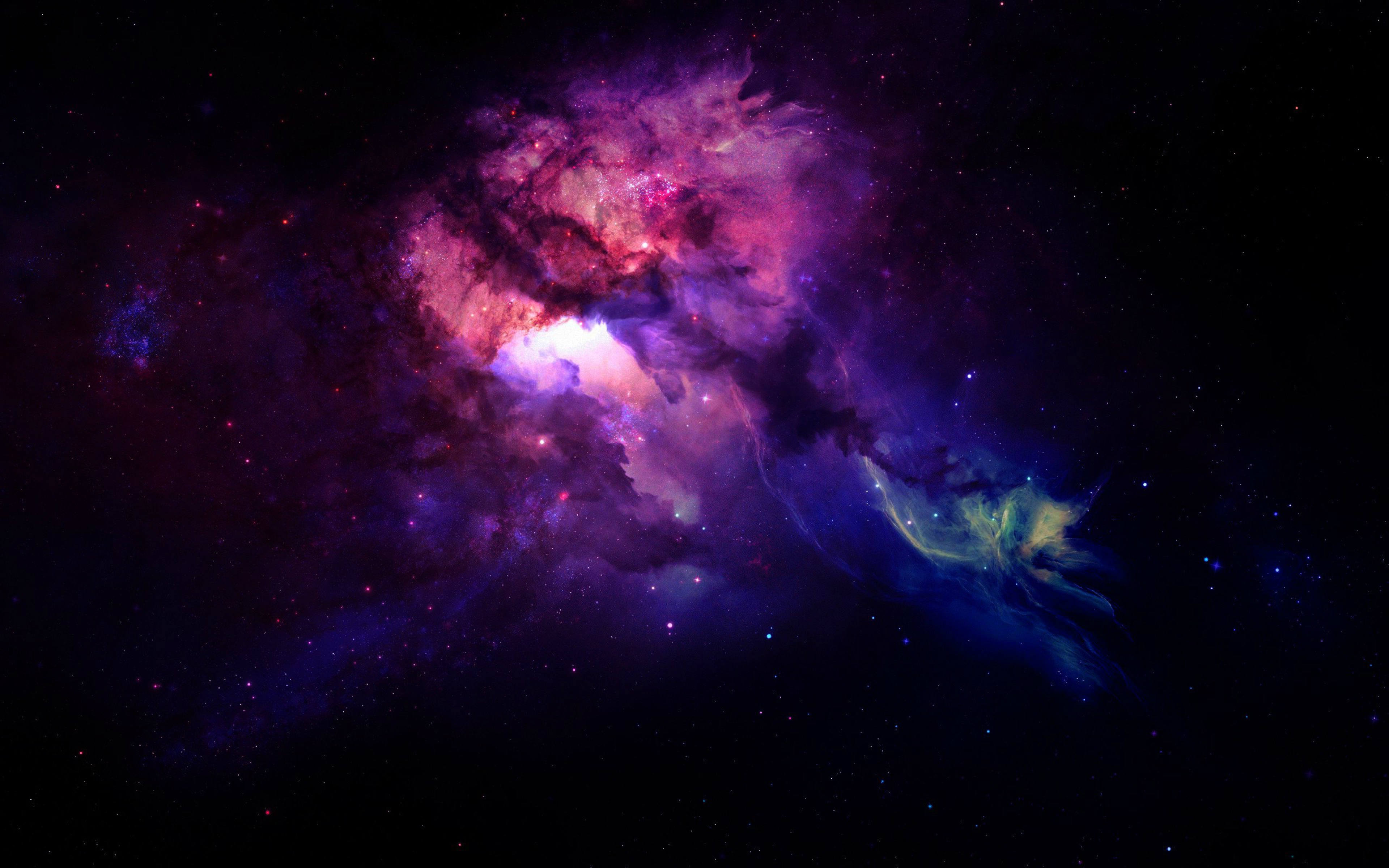 pink-galaxy-digital-art-niverse-1634428