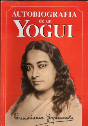 autobiografia-de-un-yogui